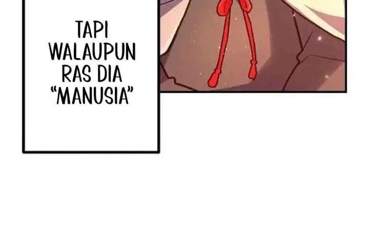 i became an s rank hunter with the demon lord app chapter 88 - Page 53