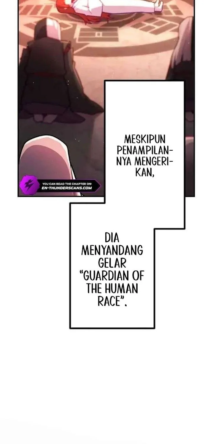 i became an s rank hunter with the demon lord app chapter 88 - Page 55