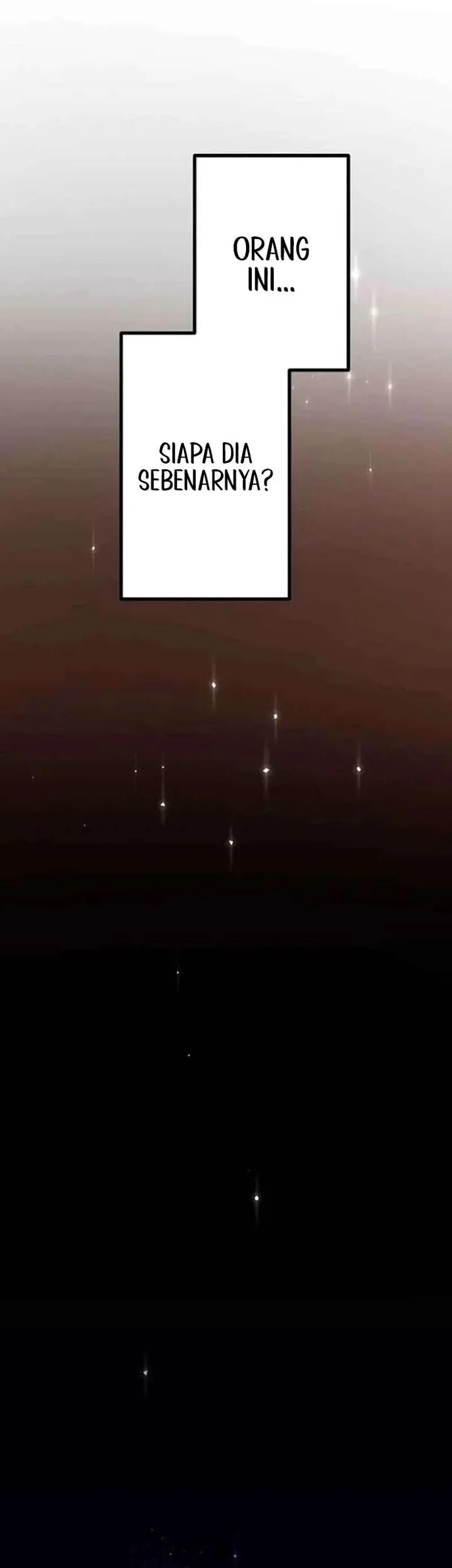 i became an s rank hunter with the demon lord app chapter 88 - Page 56