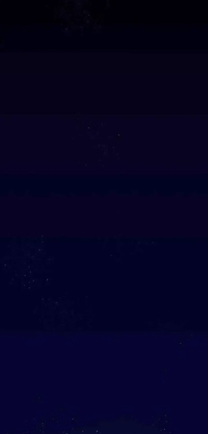 i became an s rank hunter with the demon lord app chapter 88 - Page 57