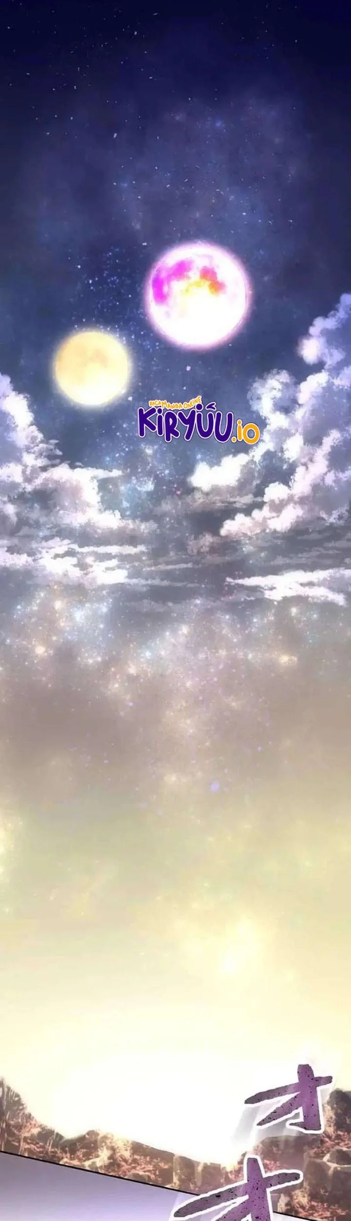 i became an s rank hunter with the demon lord app chapter 88 - Page 58