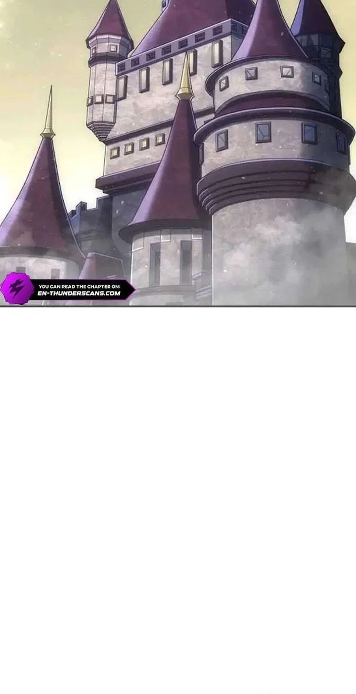 i became an s rank hunter with the demon lord app chapter 88 - Page 61