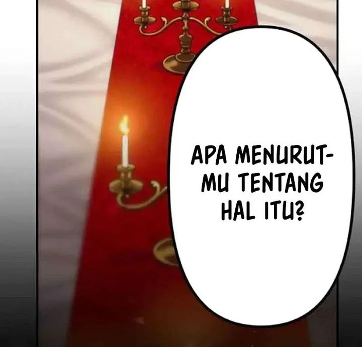 i became an s rank hunter with the demon lord app chapter 88 - Page 63