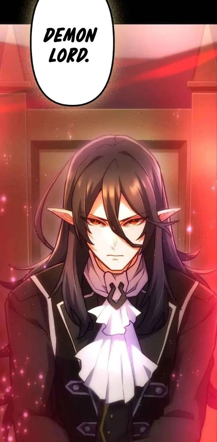 i became an s rank hunter with the demon lord app chapter 88 - Page 65