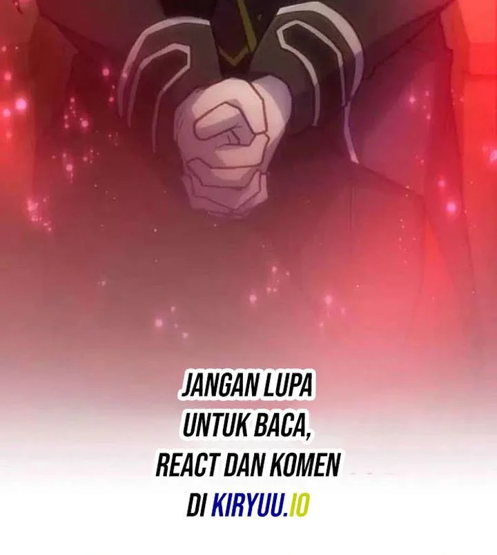 i became an s rank hunter with the demon lord app chapter 88 - Page 66