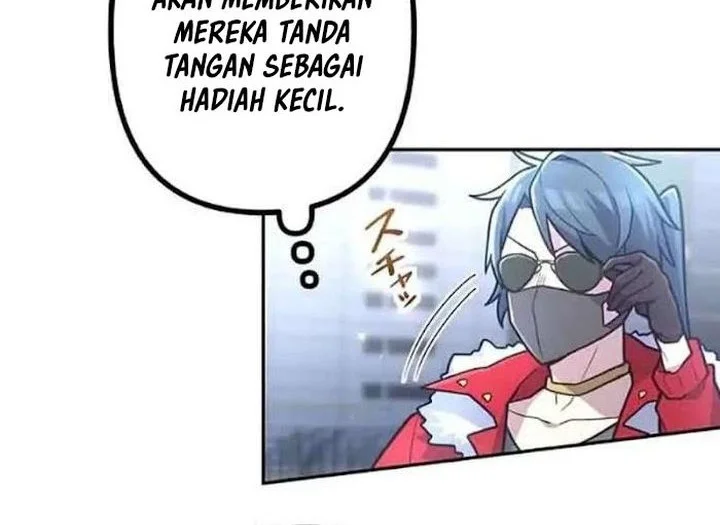 i became an s rank hunter with the demon lord app chapter 88 - Page 15