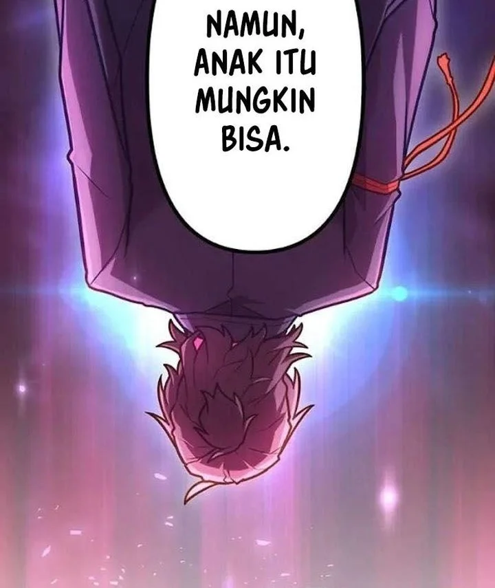 i became an s rank hunter with the demon lord app chapter 89 - Page 28