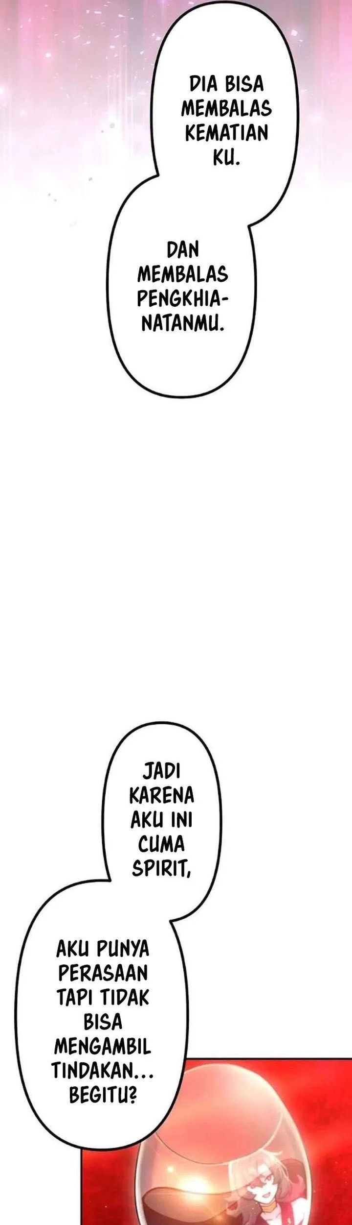 i became an s rank hunter with the demon lord app chapter 89 - Page 29