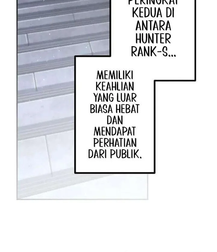 i became an s rank hunter with the demon lord app chapter 89 - Page 38