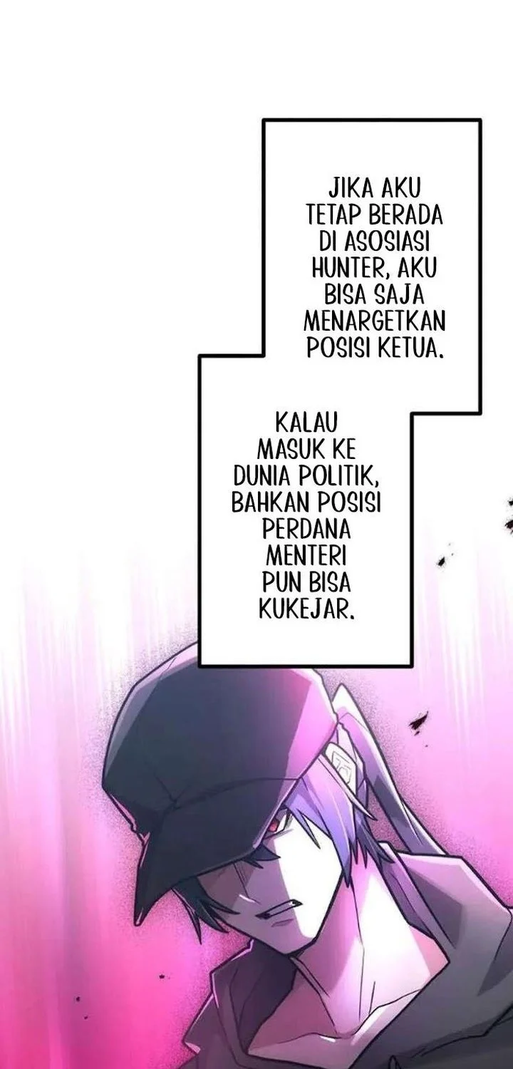 i became an s rank hunter with the demon lord app chapter 89 - Page 40