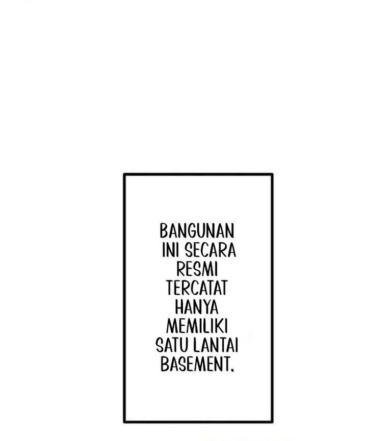 i became an s rank hunter with the demon lord app chapter 89 - Page 42