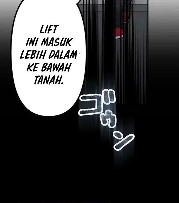 i became an s rank hunter with the demon lord app chapter 89 - Page 44