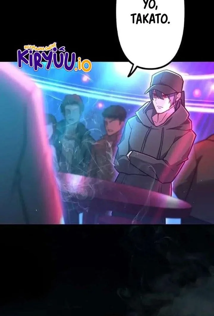 i became an s rank hunter with the demon lord app chapter 89 - Page 46