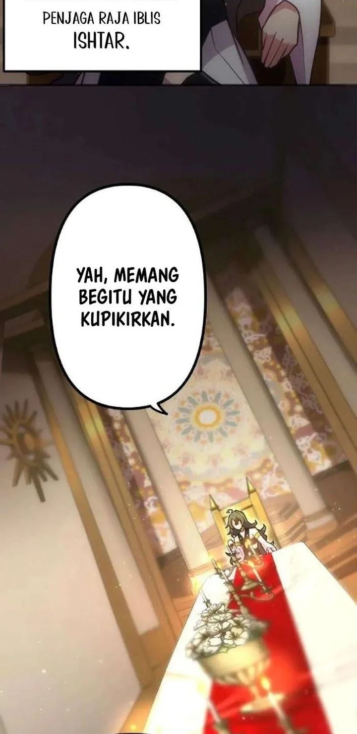 i became an s rank hunter with the demon lord app chapter 89 - Page 3