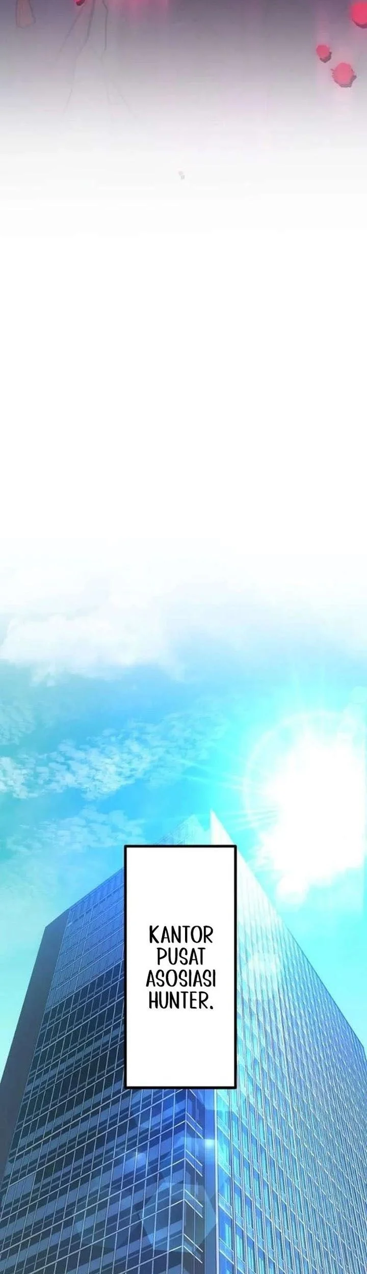 i became an s rank hunter with the demon lord app chapter 89 - Page 56