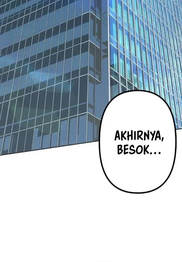 i became an s rank hunter with the demon lord app chapter 89 - Page 57