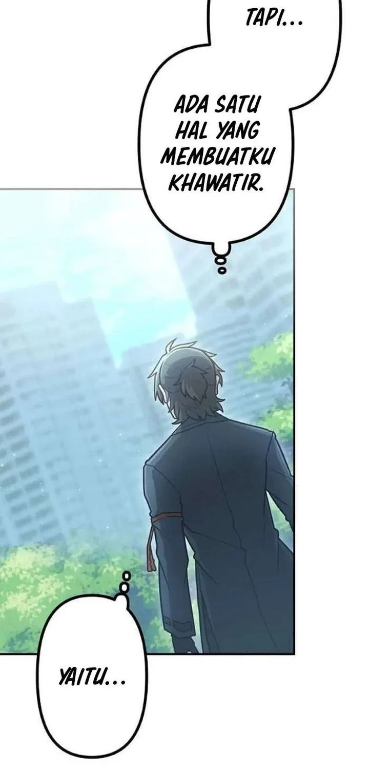 i became an s rank hunter with the demon lord app chapter 89 - Page 66