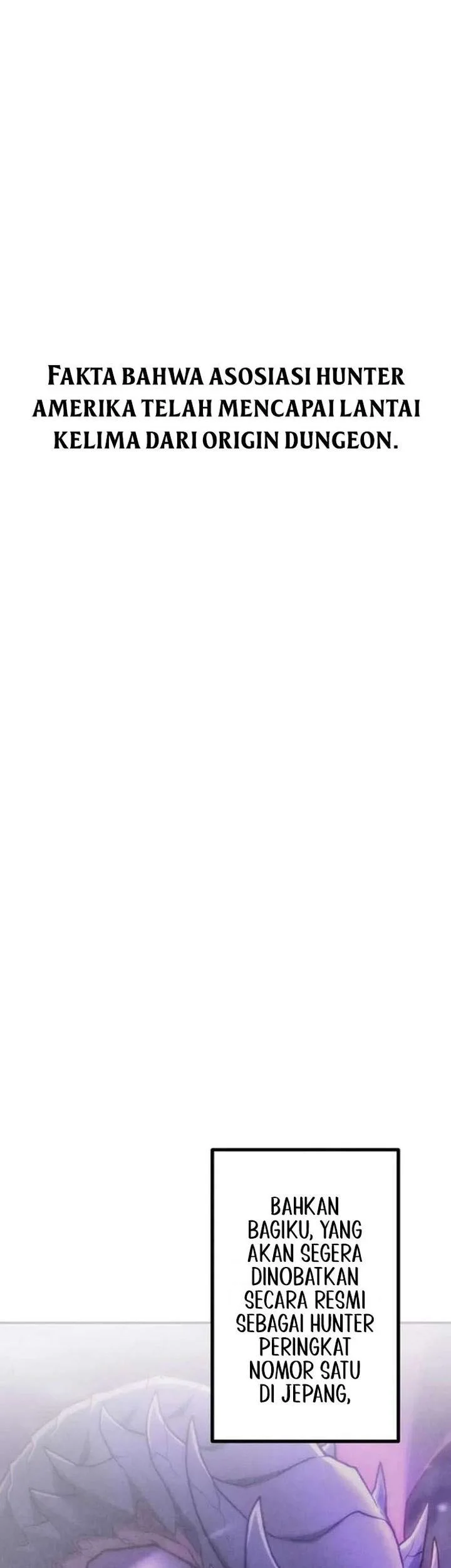 i became an s rank hunter with the demon lord app chapter 89 - Page 67