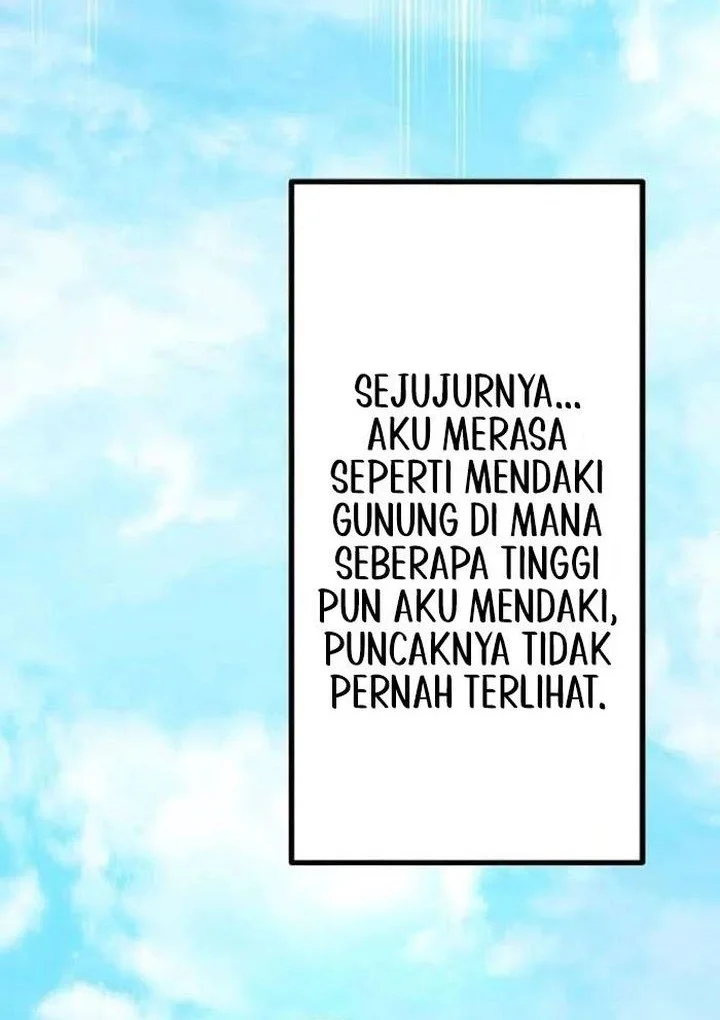 i became an s rank hunter with the demon lord app chapter 89 - Page 73