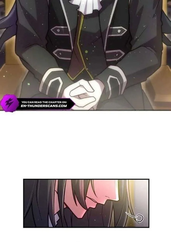 i became an s rank hunter with the demon lord app chapter 89 - Page 5