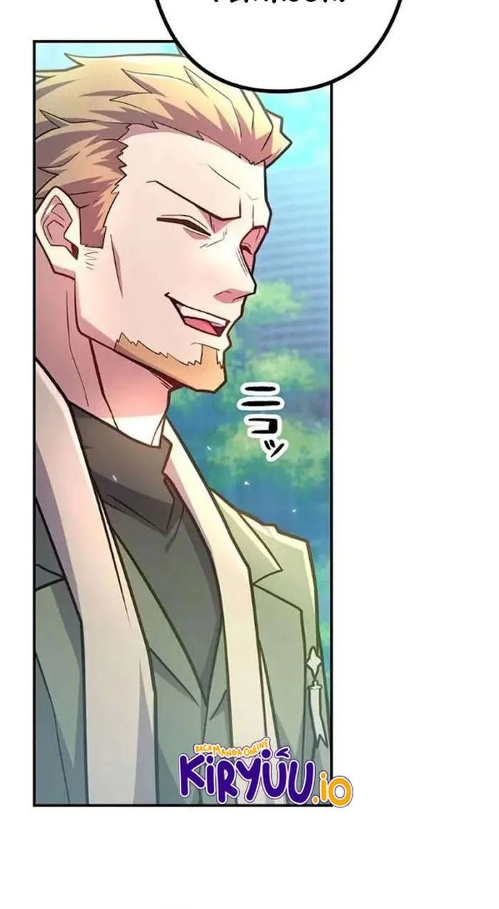 i became an s rank hunter with the demon lord app chapter 89 - Page 79