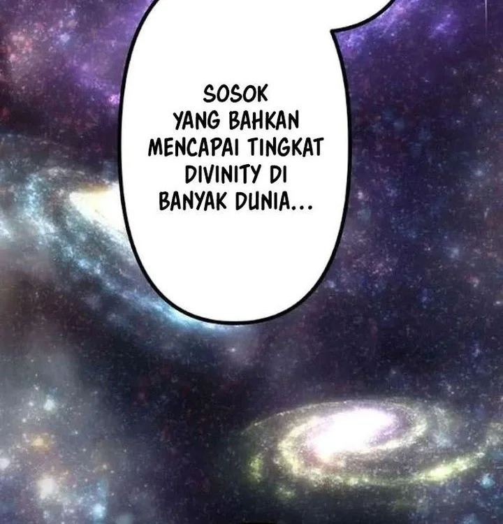 i became an s rank hunter with the demon lord app chapter 89 - Page 7