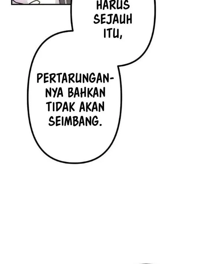 i became an s rank hunter with the demon lord app chapter 89 - Page 13