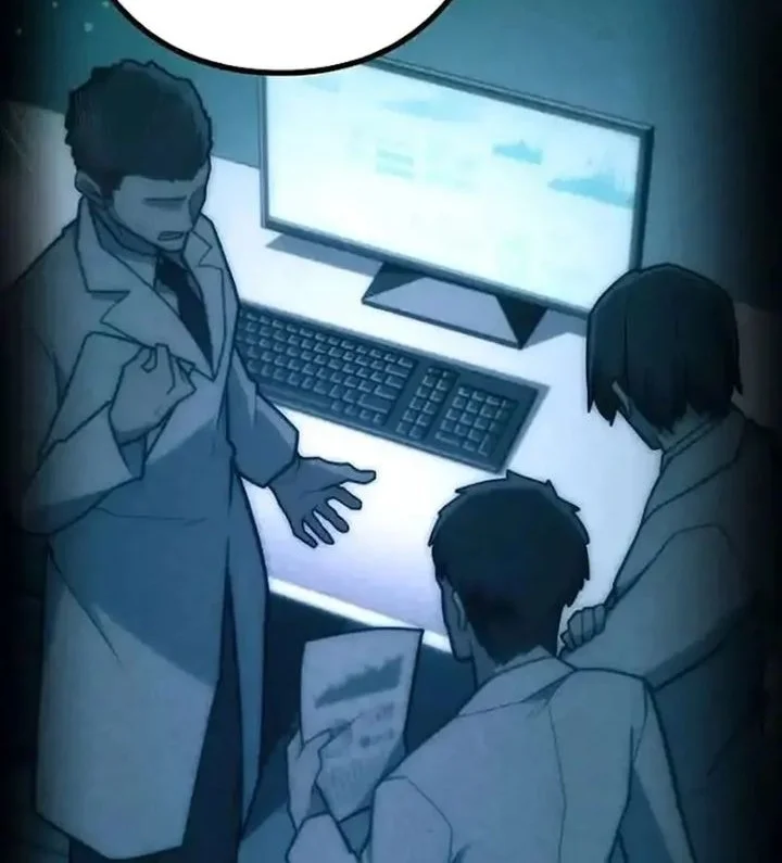 i became an s rank hunter with the demon lord app chapter 90 - Page 28