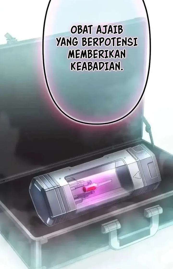 i became an s rank hunter with the demon lord app chapter 90 - Page 30