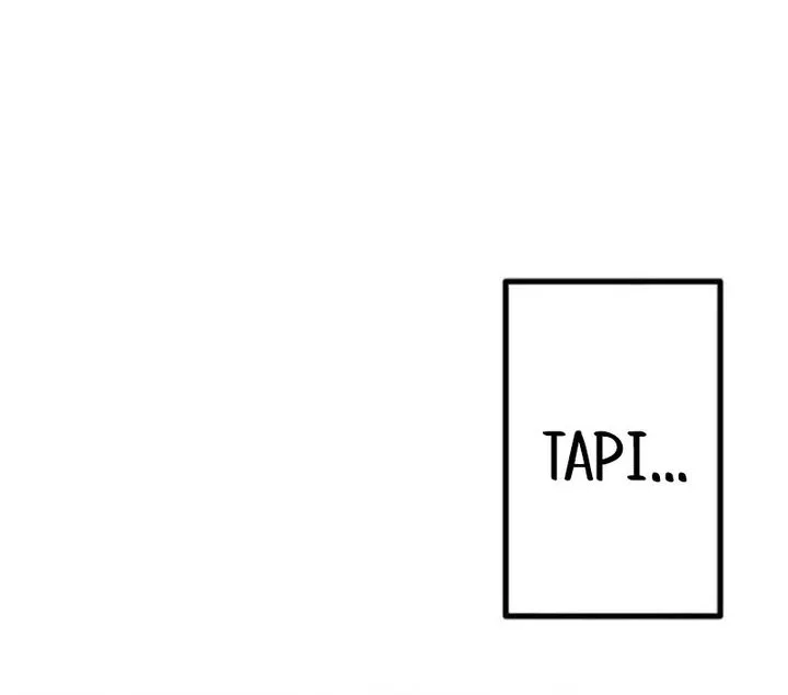 i became an s rank hunter with the demon lord app chapter 90 - Page 39