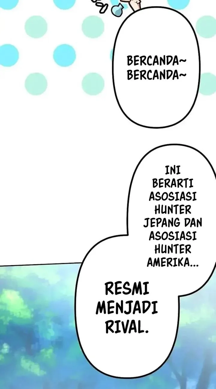 i became an s rank hunter with the demon lord app chapter 90 - Page 53