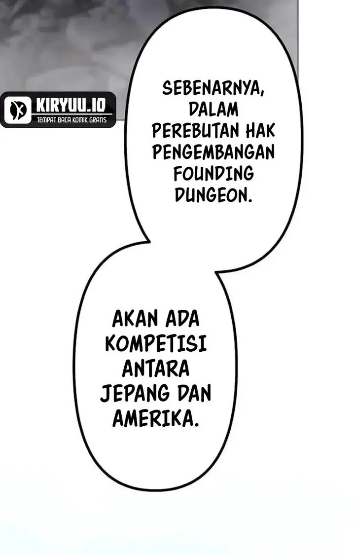 i became an s rank hunter with the demon lord app chapter 90 - Page 55