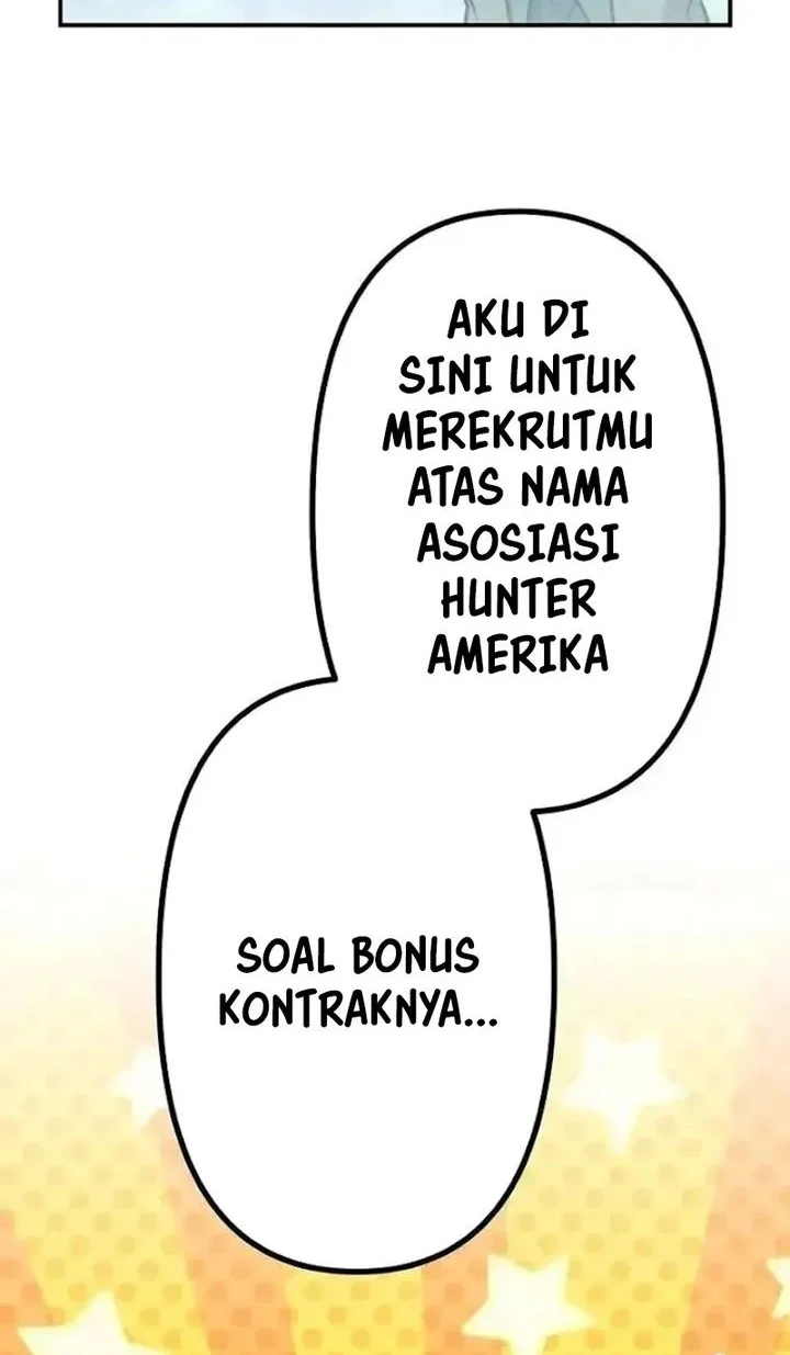 i became an s rank hunter with the demon lord app chapter 90 - Page 4