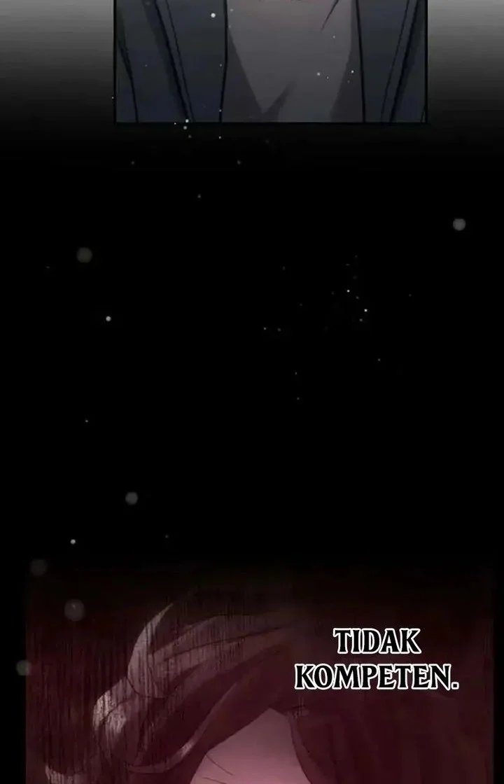 i became an s rank hunter with the demon lord app chapter 90 - Page 57