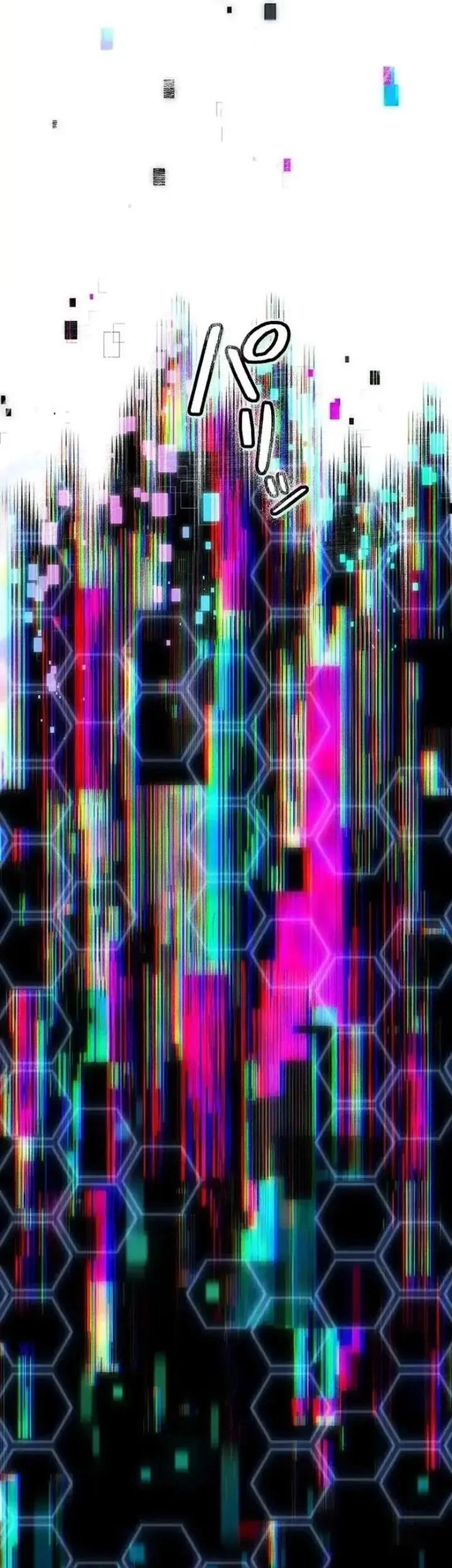 i became an s rank hunter with the demon lord app chapter 90 - Page 66