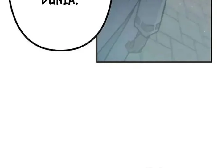 i became an s rank hunter with the demon lord app chapter 90 - Page 6