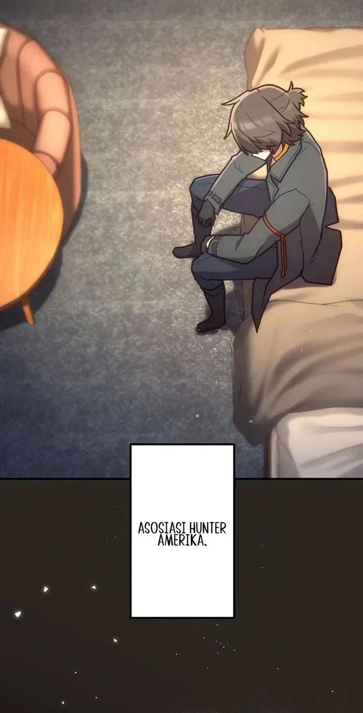 i became an s rank hunter with the demon lord app chapter 91 - Page 2