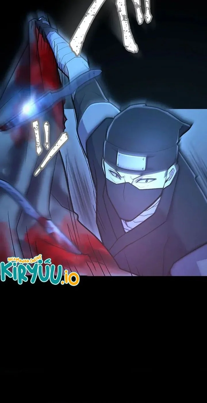 i became an s rank hunter with the demon lord app chapter 91 - Page 64