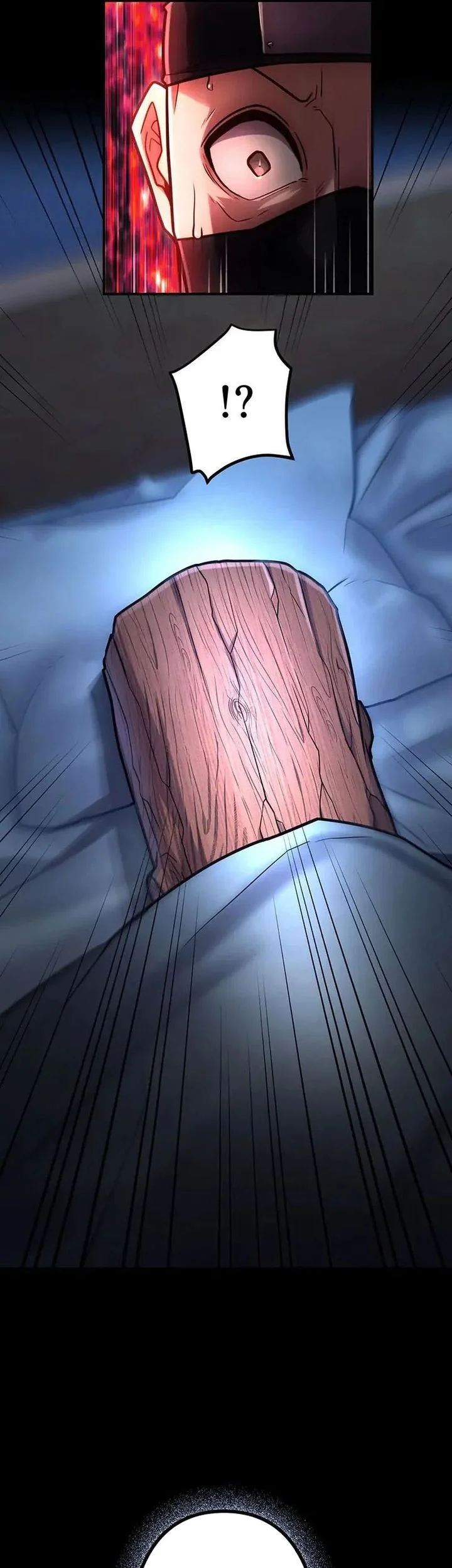 i became an s rank hunter with the demon lord app chapter 91 - Page 65