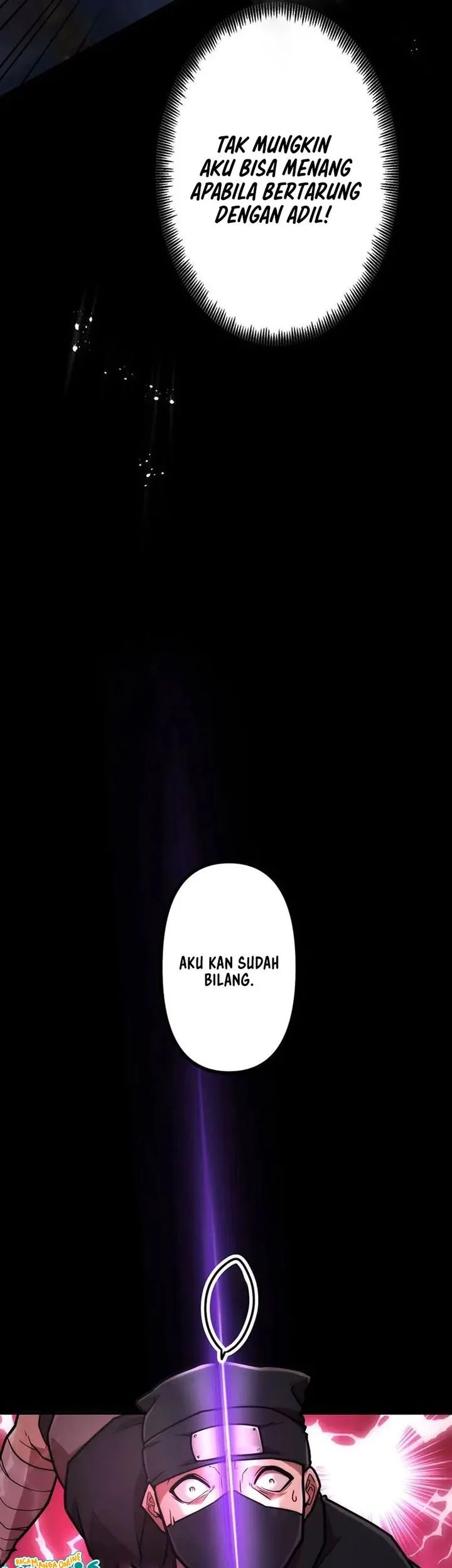 i became an s rank hunter with the demon lord app chapter 91 - Page 73