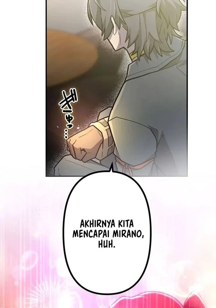 i became an s rank hunter with the demon lord app chapter 91 - Page 15