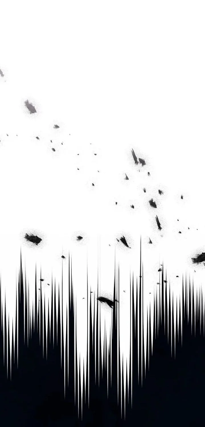 i became an s rank hunter with the demon lord app chapter 91 - Page 17