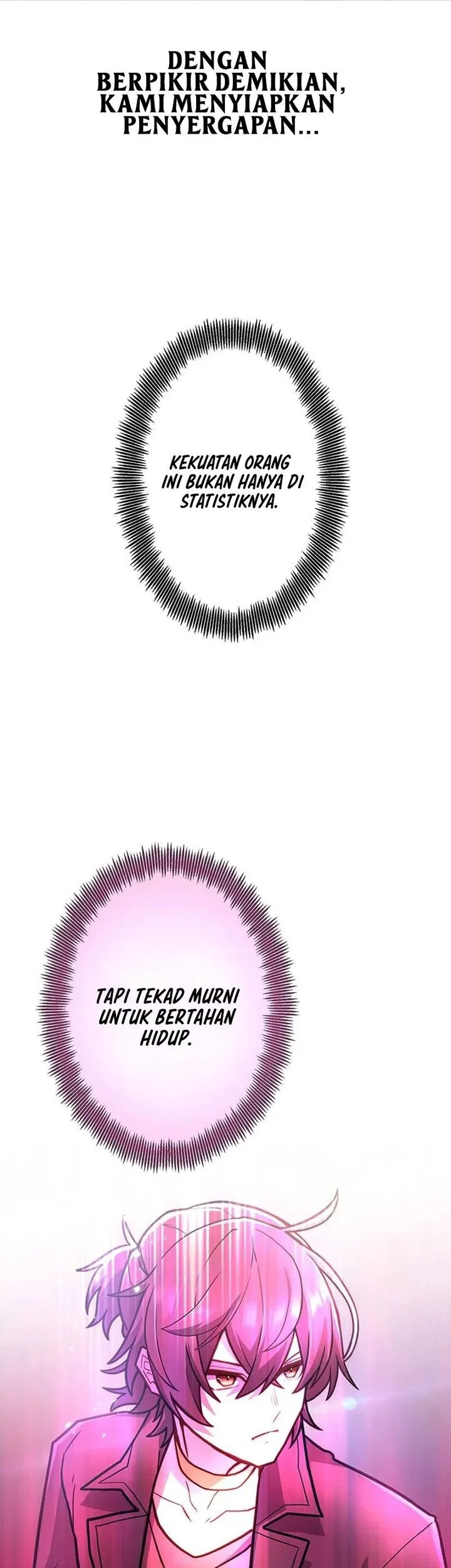 i became an s rank hunter with the demon lord app chapter 92 - Page 32