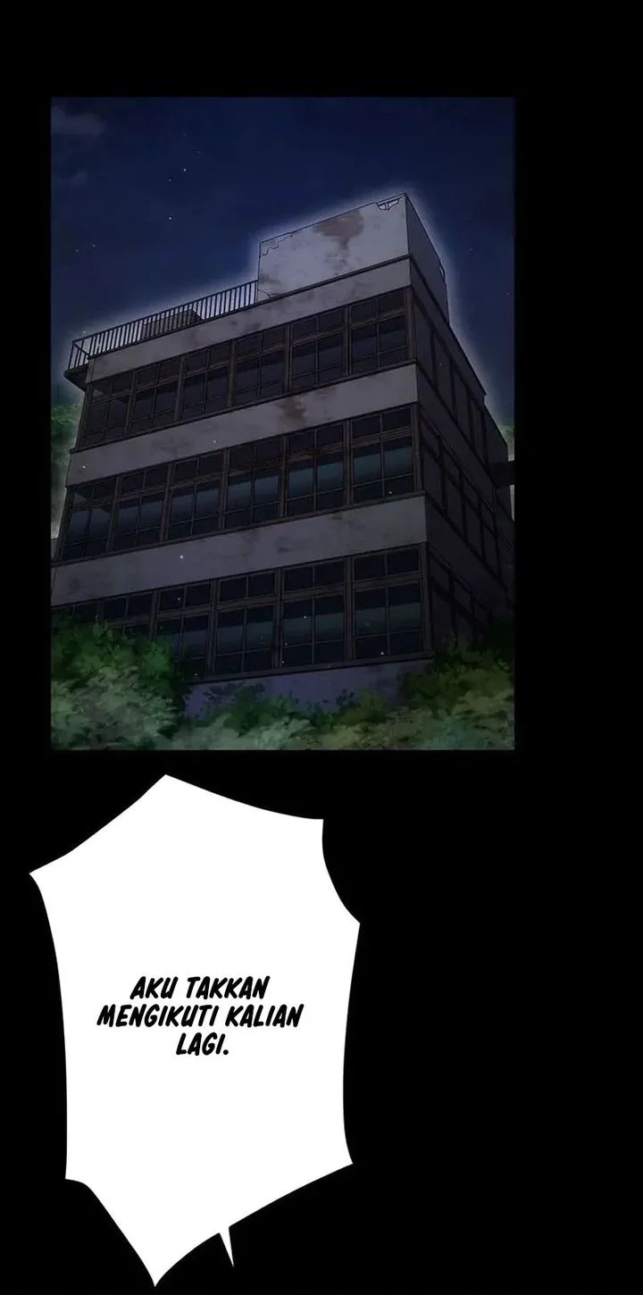 i became an s rank hunter with the demon lord app chapter 92 - Page 42