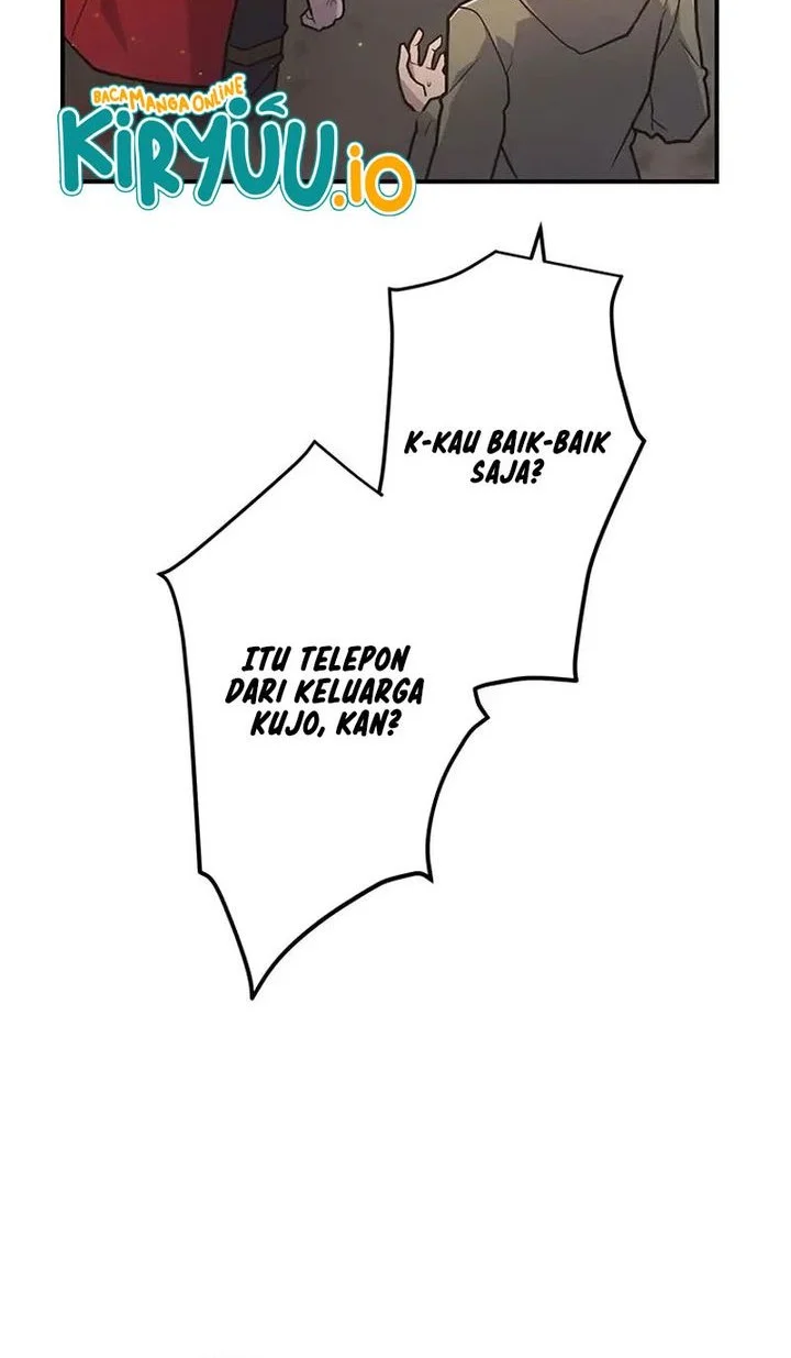 i became an s rank hunter with the demon lord app chapter 92 - Page 44