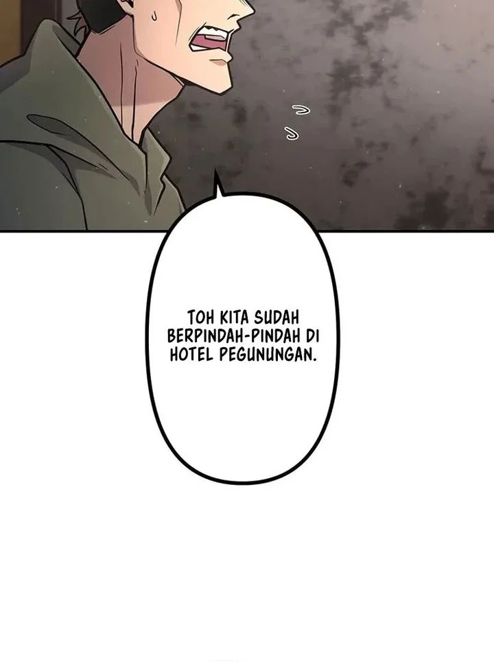 i became an s rank hunter with the demon lord app chapter 92 - Page 51