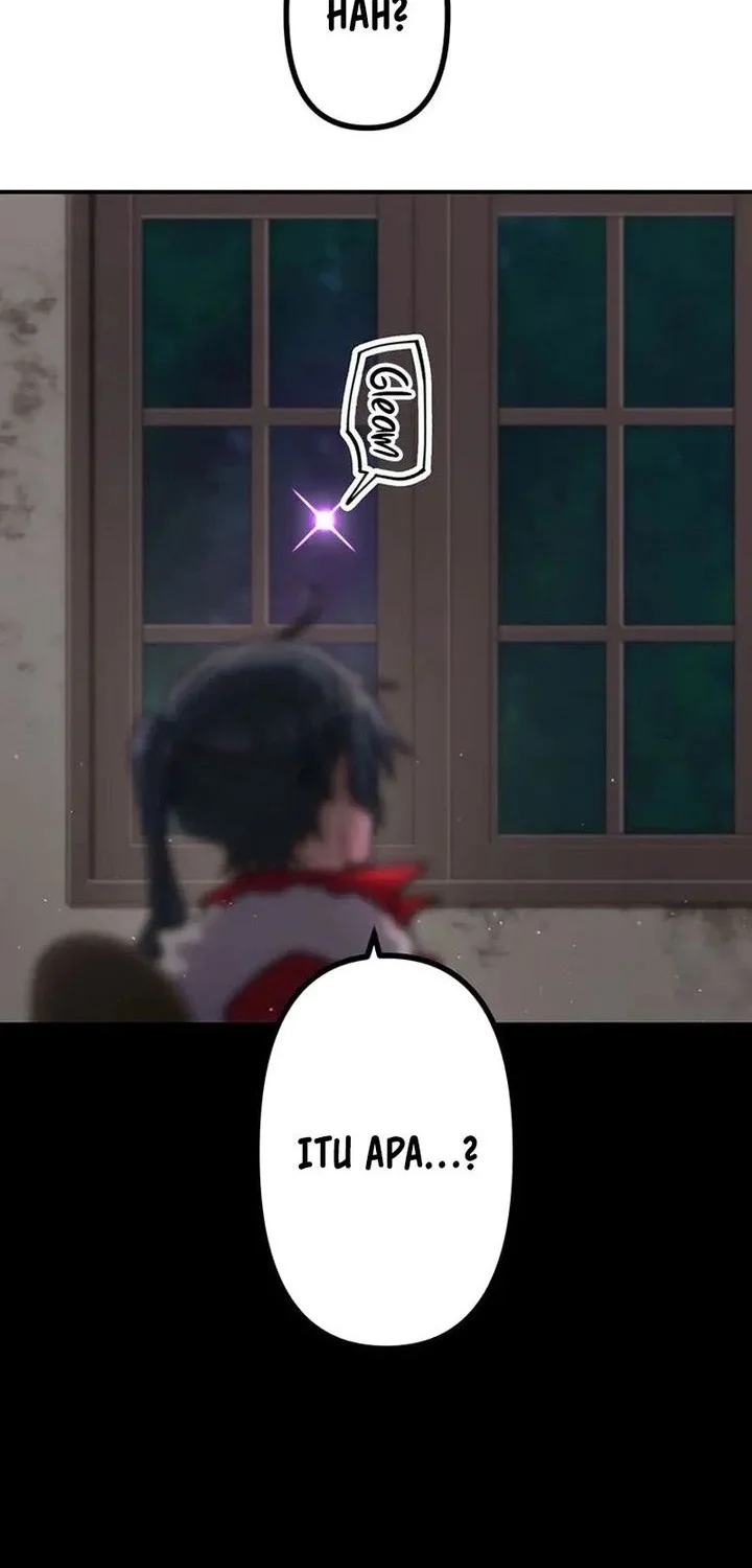 i became an s rank hunter with the demon lord app chapter 92 - Page 55