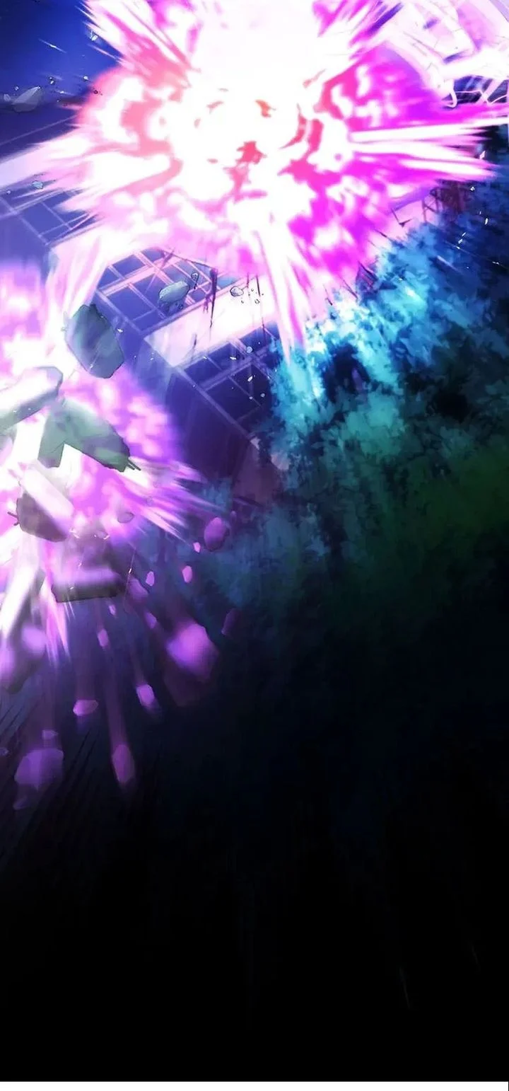 i became an s rank hunter with the demon lord app chapter 92 - Page 60