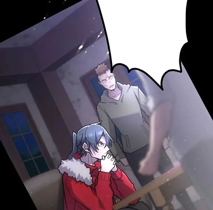 i became an s rank hunter with the demon lord app chapter 93 - Page 23