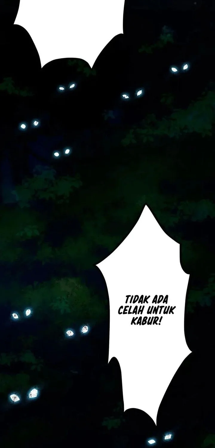 i became an s rank hunter with the demon lord app chapter 93 - Page 28